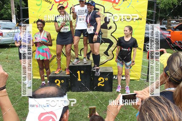 Buy your photos of the eventMAPA on Fotop