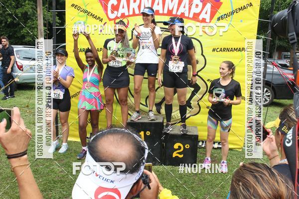 Buy your photos of the eventMAPA on Fotop