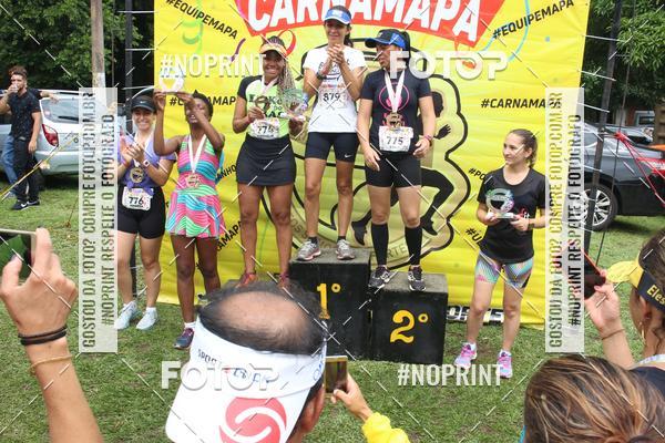 Buy your photos of the eventMAPA on Fotop