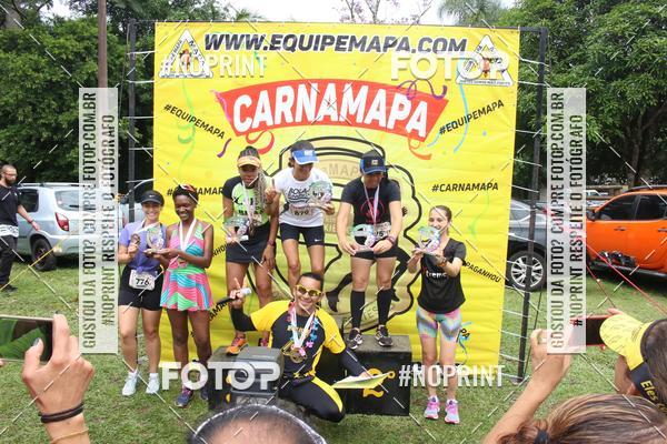 Buy your photos of the eventMAPA on Fotop