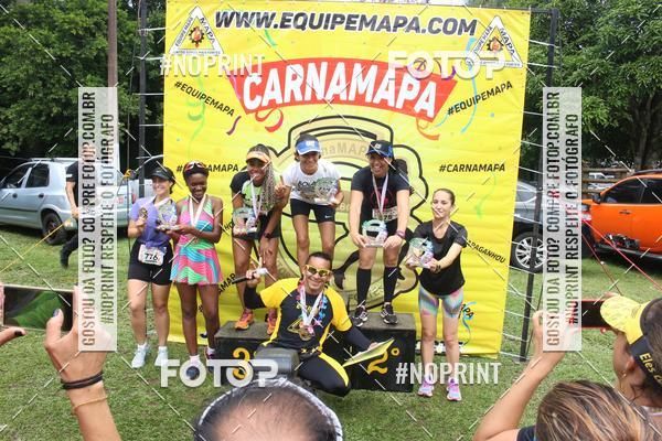 Buy your photos of the eventMAPA on Fotop