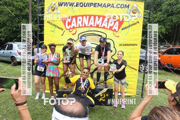 Buy your photos of the eventMAPA on Fotop