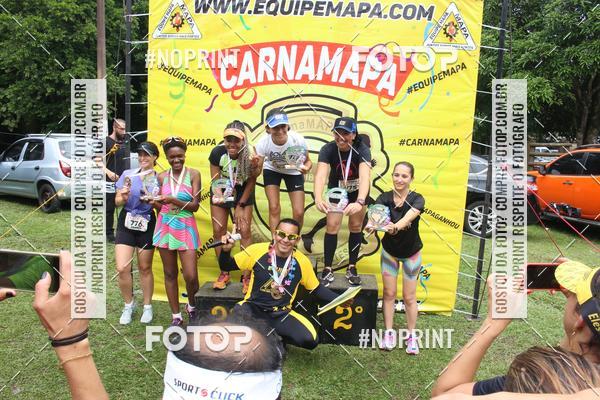 Buy your photos of the eventMAPA on Fotop