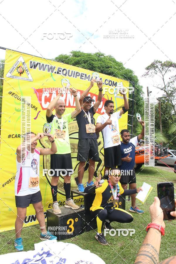 Buy your photos of the eventMAPA on Fotop