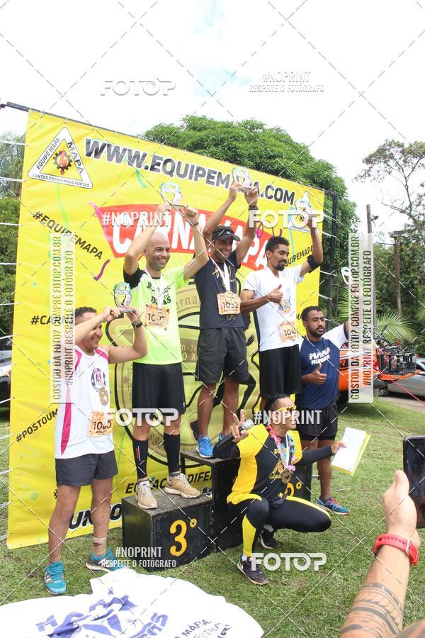 Buy your photos of the eventMAPA on Fotop