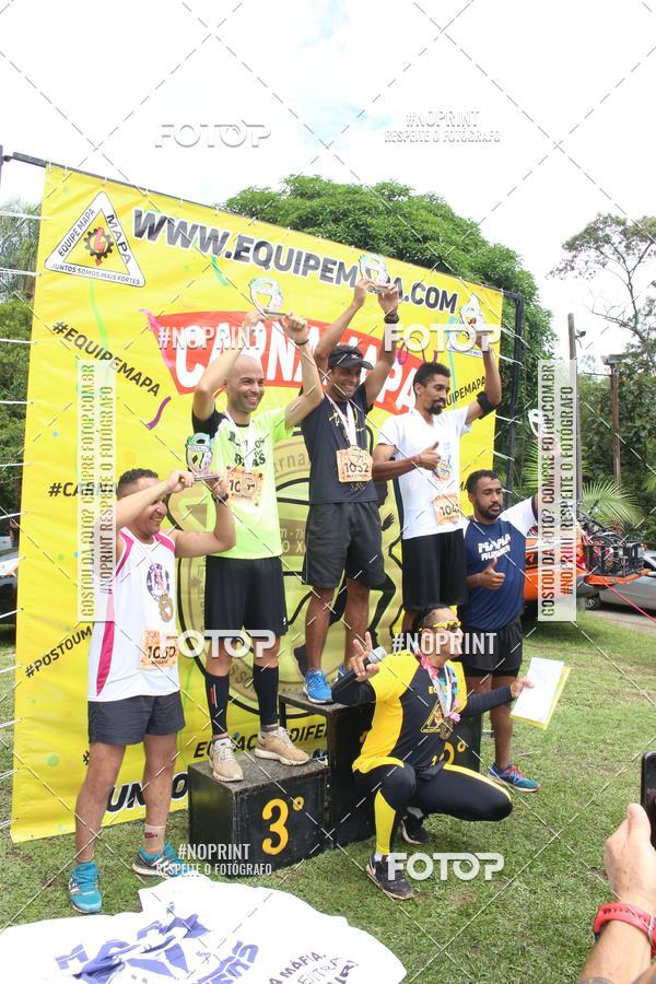 Buy your photos of the eventMAPA on Fotop