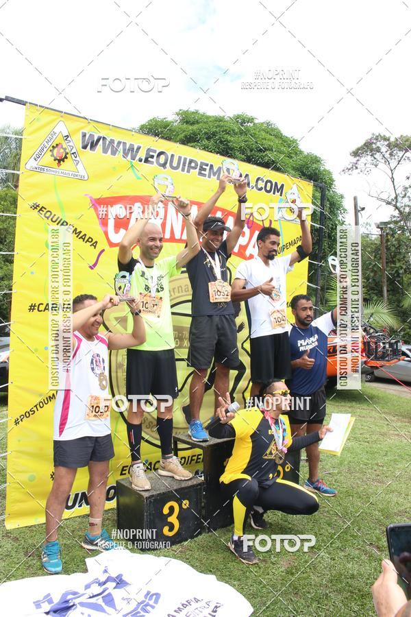 Buy your photos of the eventMAPA on Fotop