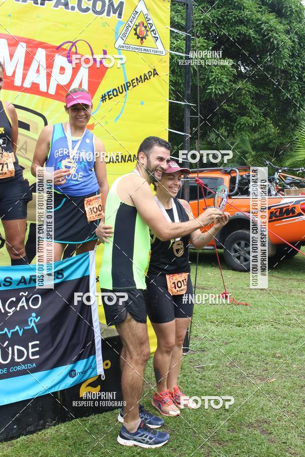 Buy your photos of the eventMAPA on Fotop