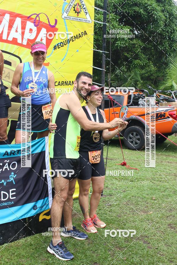 Buy your photos of the eventMAPA on Fotop