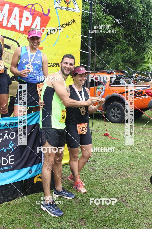 Buy your photos of the eventMAPA on Fotop