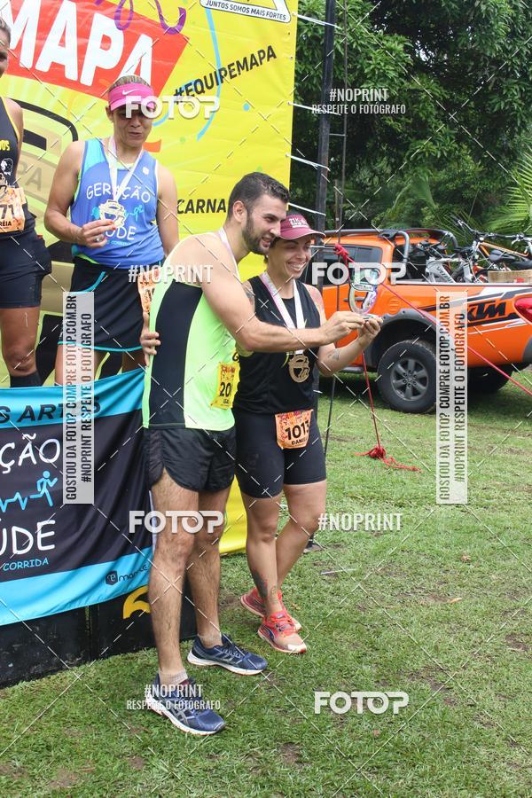 Buy your photos of the eventMAPA on Fotop