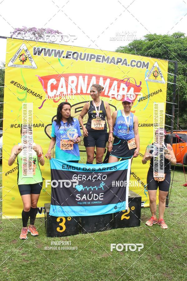 Buy your photos of the eventMAPA on Fotop