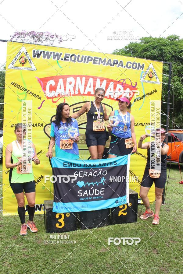 Buy your photos of the eventMAPA on Fotop