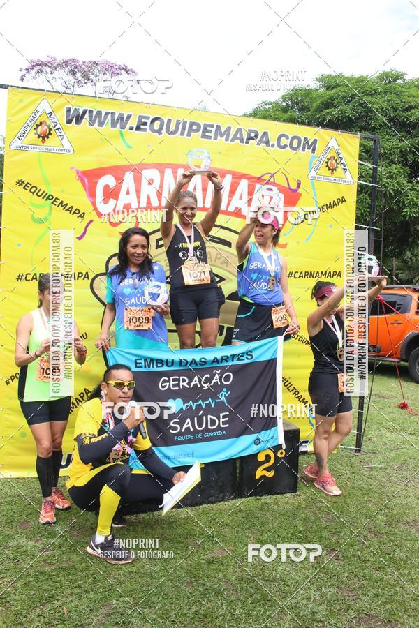 Buy your photos of the eventMAPA on Fotop