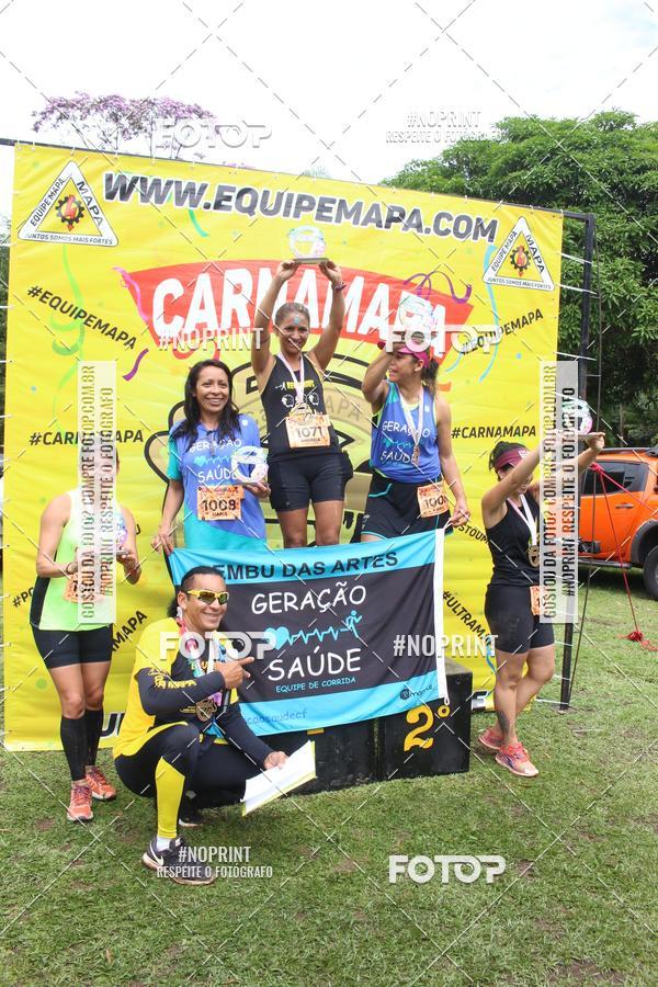 Buy your photos of the eventMAPA on Fotop