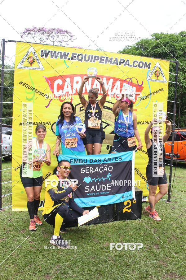 Buy your photos of the eventMAPA on Fotop