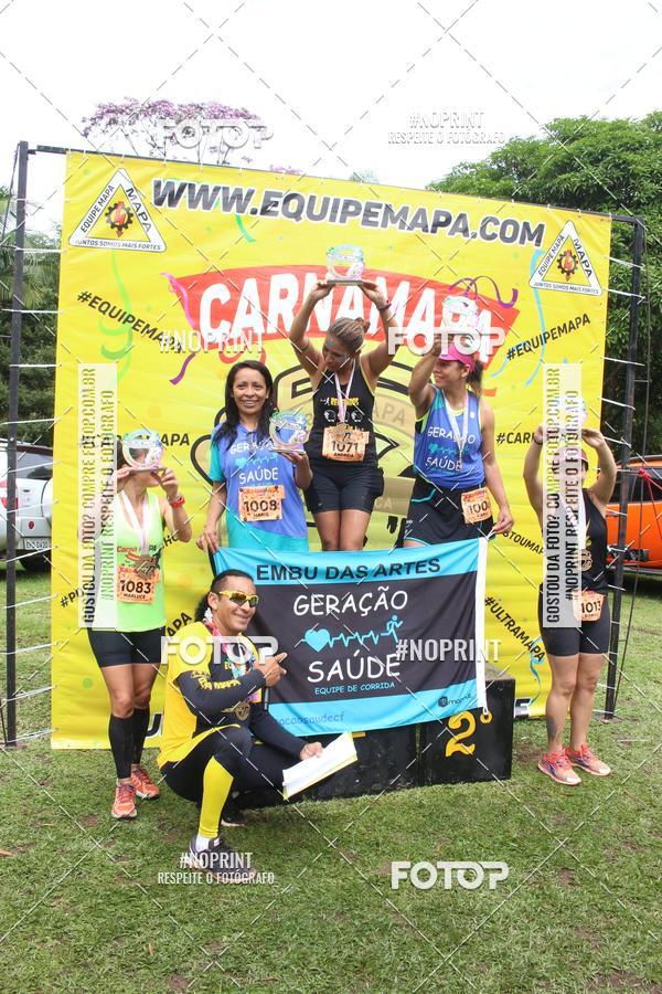 Buy your photos of the eventMAPA on Fotop