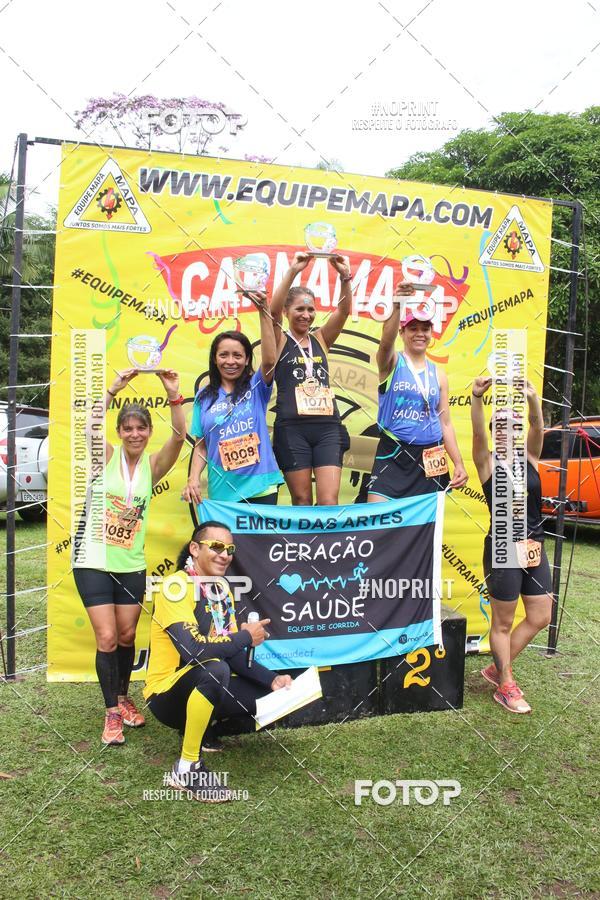 Buy your photos of the eventMAPA on Fotop