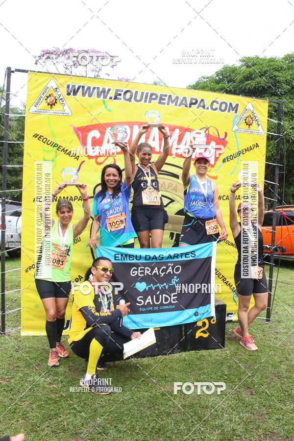 Buy your photos of the eventMAPA on Fotop