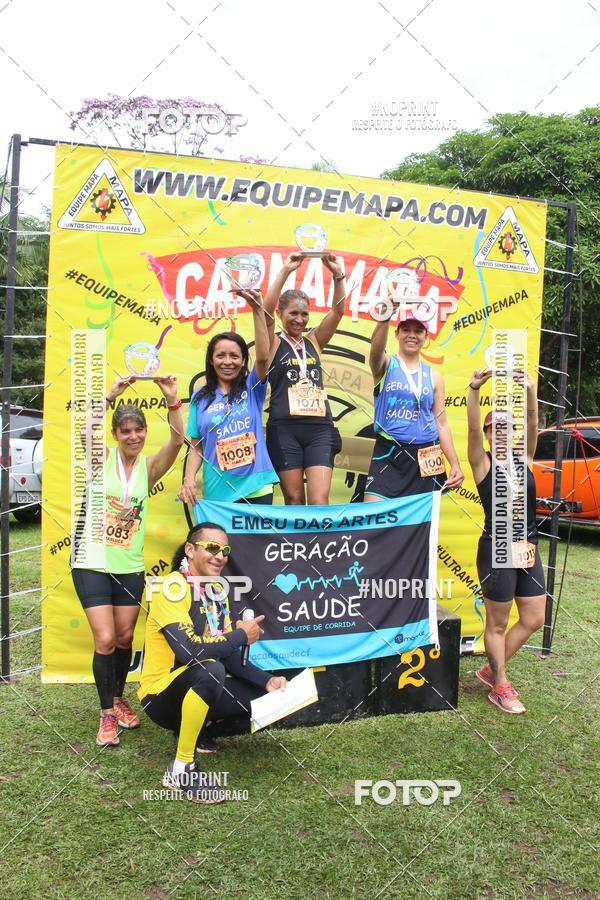 Buy your photos of the eventMAPA on Fotop