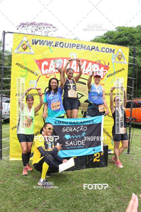 Buy your photos of the eventMAPA on Fotop