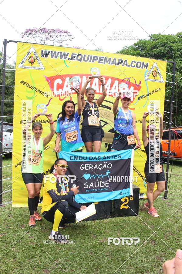 Buy your photos of the eventMAPA on Fotop