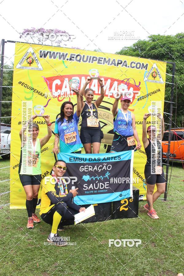 Buy your photos of the eventMAPA on Fotop