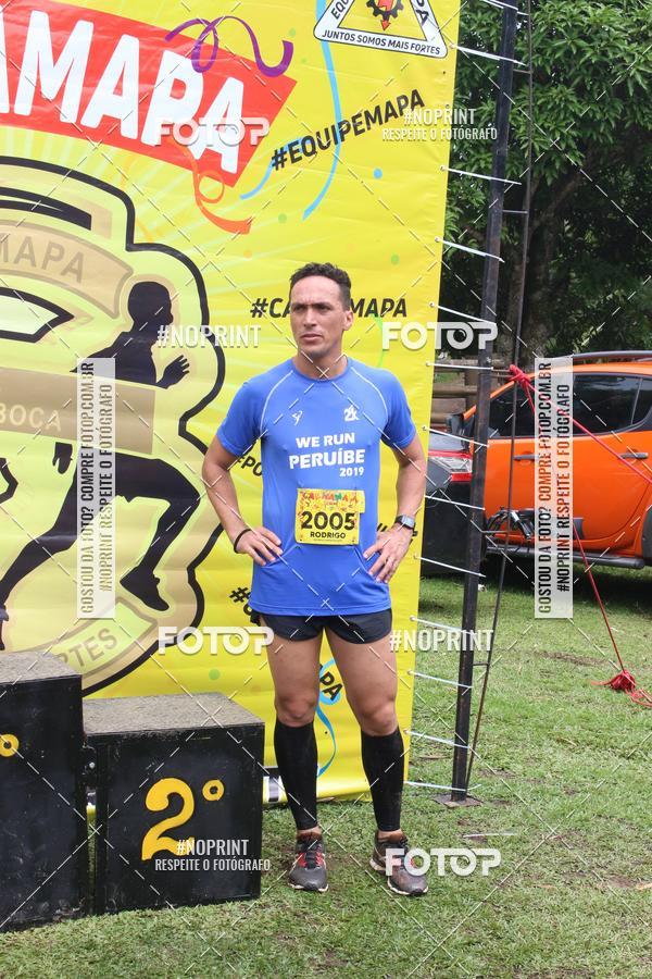 Buy your photos of the eventMAPA on Fotop