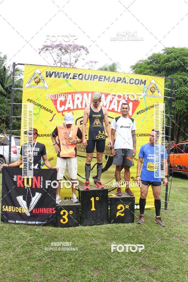 Buy your photos of the eventMAPA on Fotop