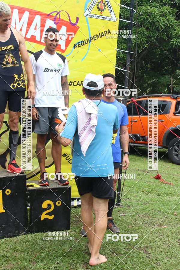 Buy your photos of the eventMAPA on Fotop