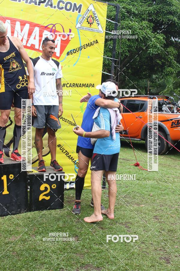 Buy your photos of the eventMAPA on Fotop