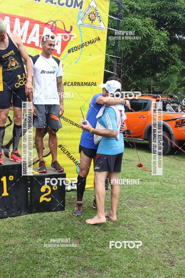 Buy your photos of the eventMAPA on Fotop