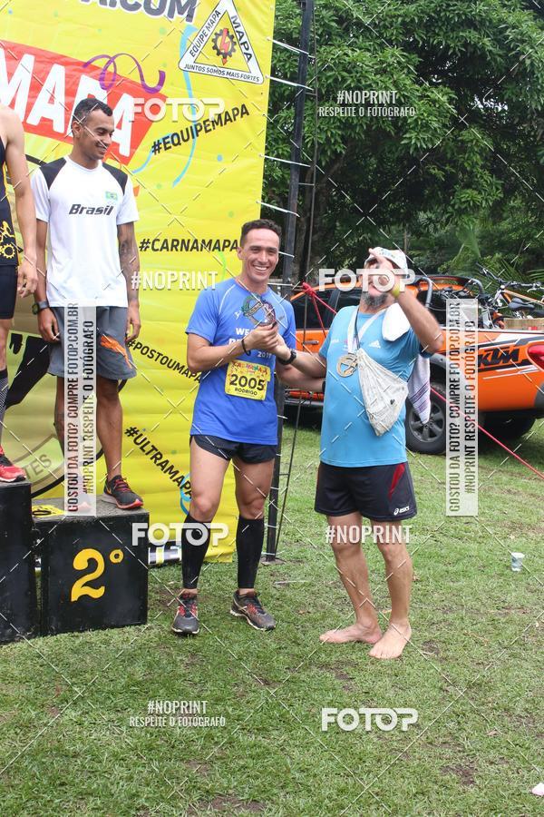 Buy your photos of the eventMAPA on Fotop