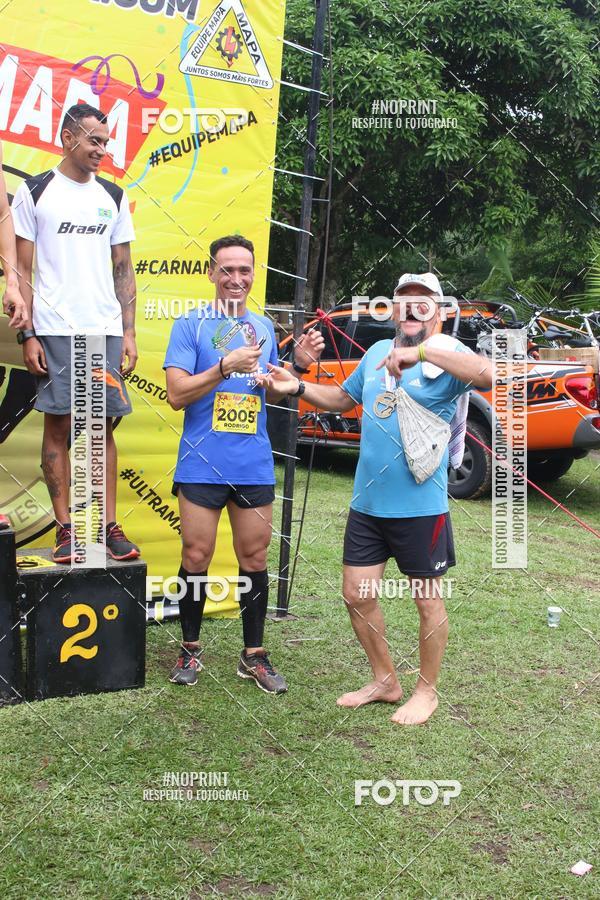 Buy your photos of the eventMAPA on Fotop