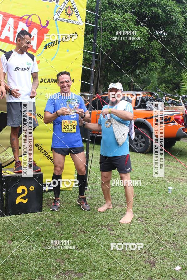 Buy your photos of the eventMAPA on Fotop