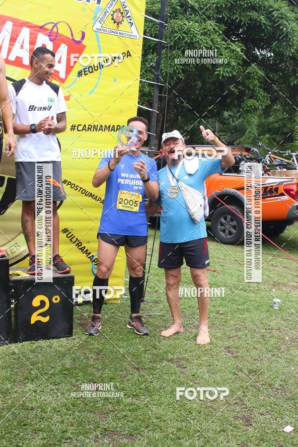 Buy your photos of the eventMAPA on Fotop