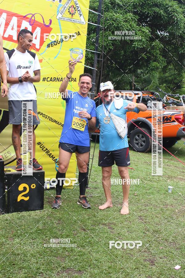 Buy your photos of the eventMAPA on Fotop