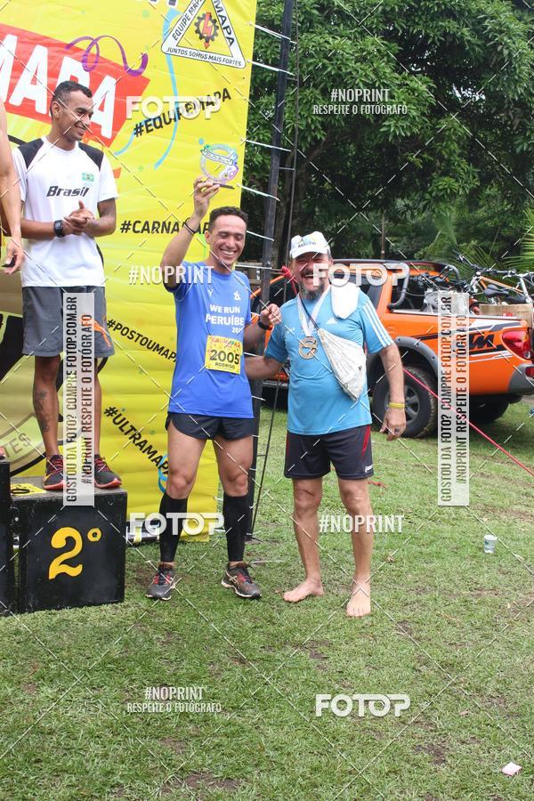 Buy your photos of the eventMAPA on Fotop