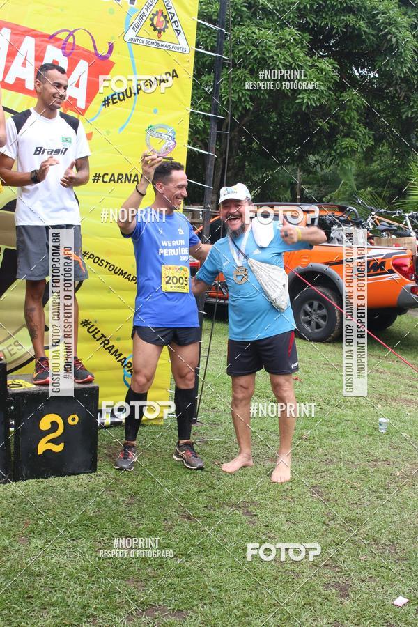 Buy your photos of the eventMAPA on Fotop