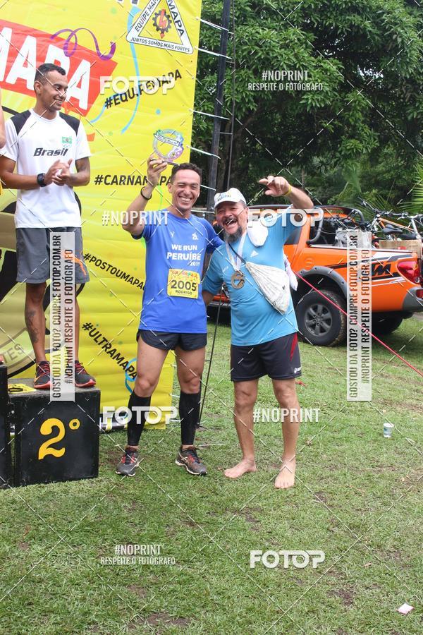 Buy your photos of the eventMAPA on Fotop