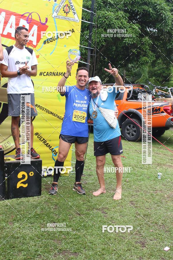 Buy your photos of the eventMAPA on Fotop