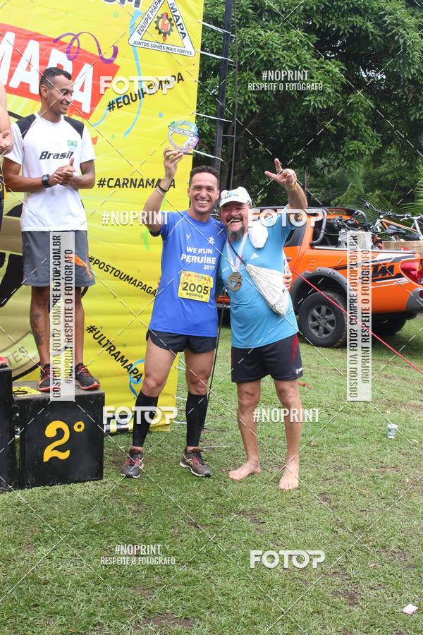 Buy your photos of the eventMAPA on Fotop