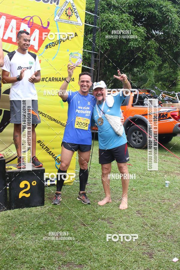 Buy your photos of the eventMAPA on Fotop