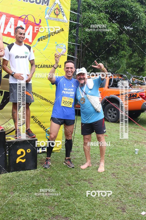 Buy your photos of the eventMAPA on Fotop