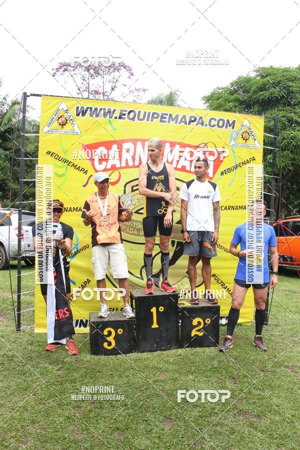 Buy your photos of the eventMAPA on Fotop