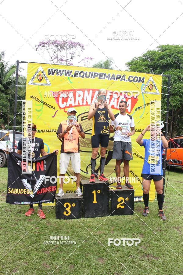 Buy your photos of the eventMAPA on Fotop