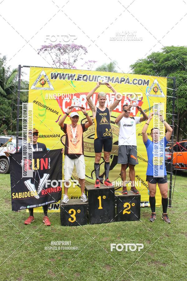 Buy your photos of the eventMAPA on Fotop