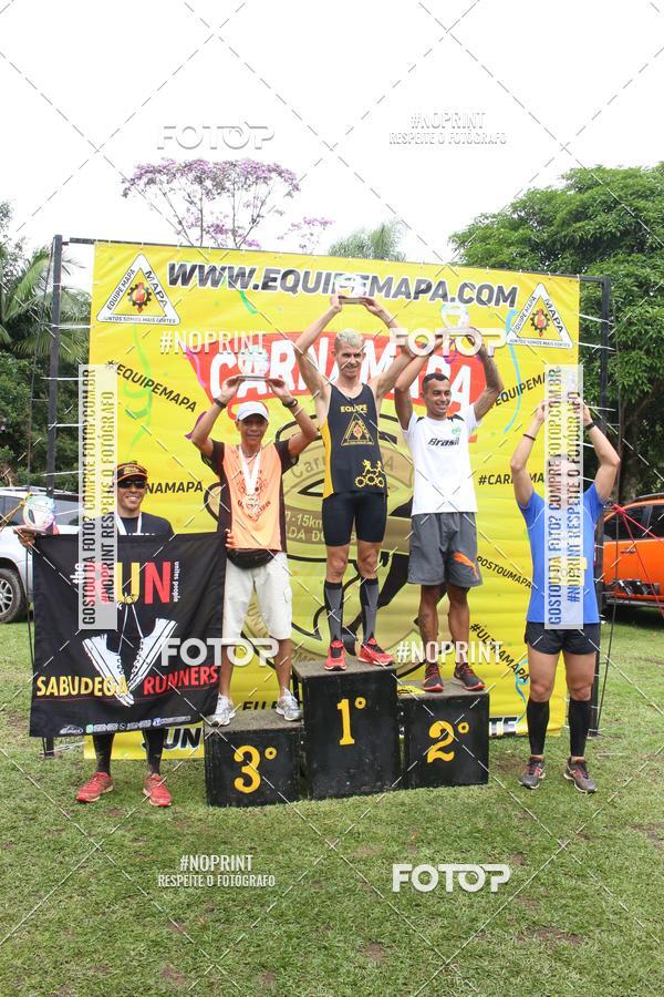 Buy your photos of the eventMAPA on Fotop