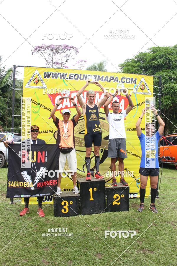 Buy your photos of the eventMAPA on Fotop