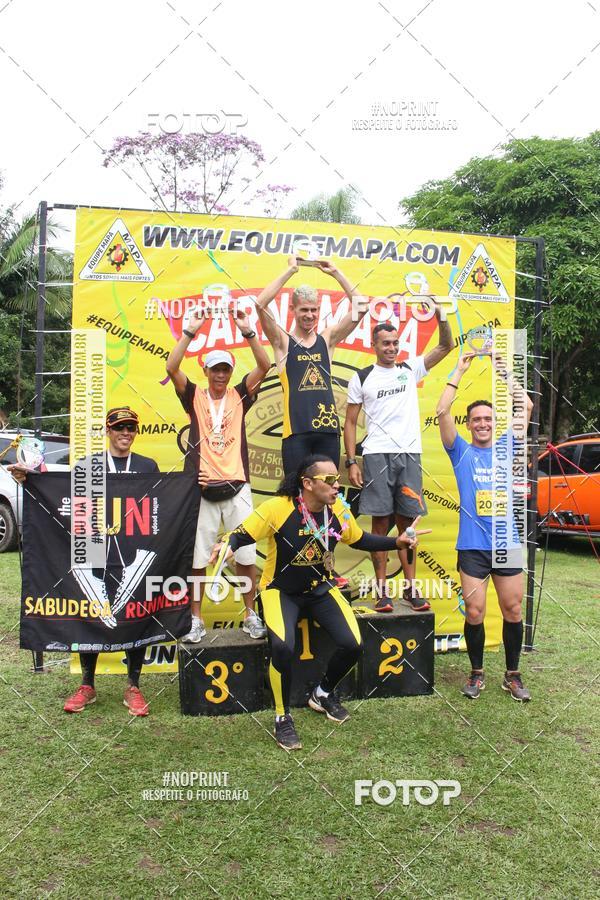 Buy your photos of the eventMAPA on Fotop